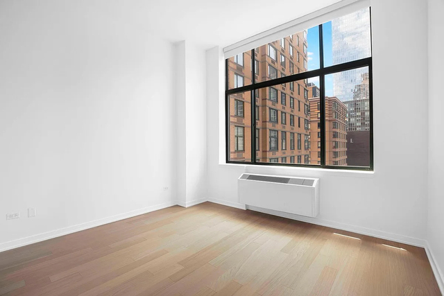 West 63rd Street - Photo 1