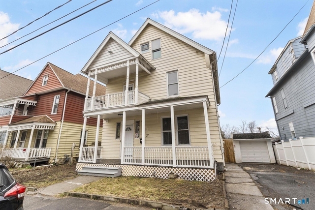 37 Johnson Street - Photo 1