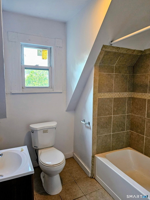 27 Waterville Street - Photo 1