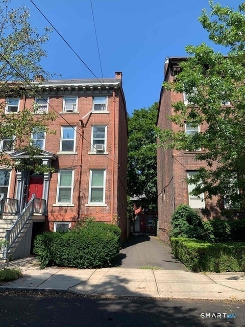 151.5 Bradley Street - Photo 1