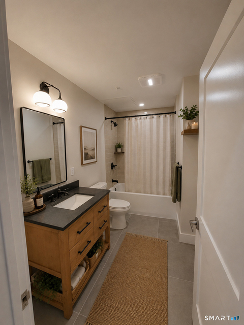 223 State Street - Photo 1