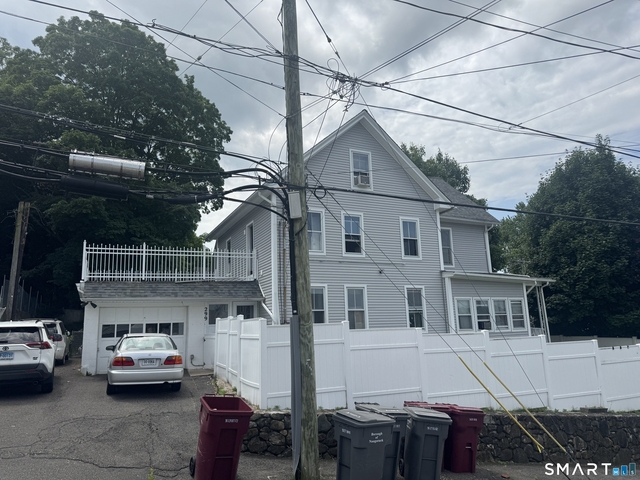 299 High Street - Photo 1