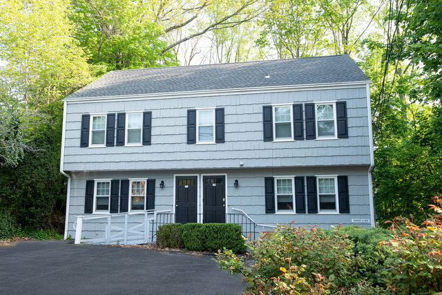 172 East Avenue - Photo 1