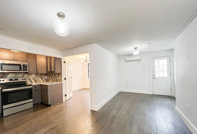1114 Halsey Street - Photo 1