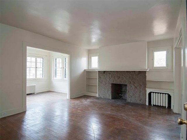 6535 Northumberland - Photo 1