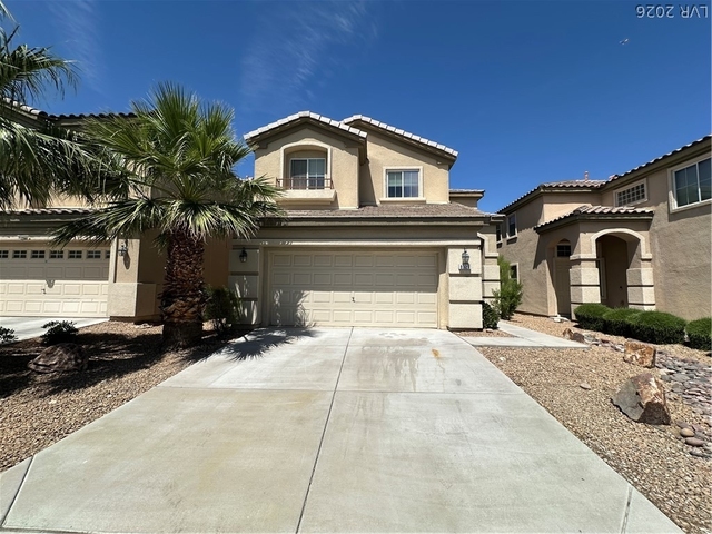 8321 Mozley Park Street - Photo 1