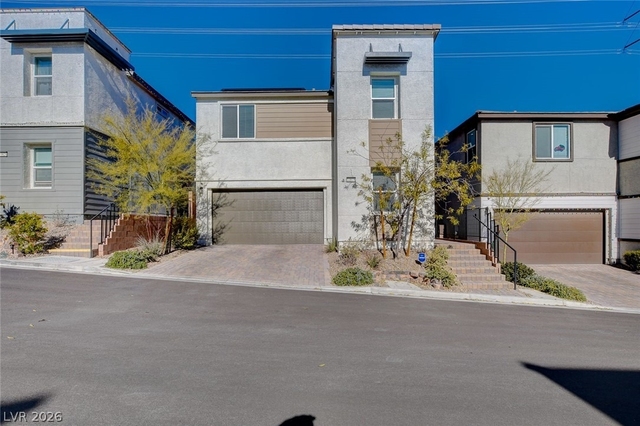 10818 Lost Ark Avenue - Photo 1