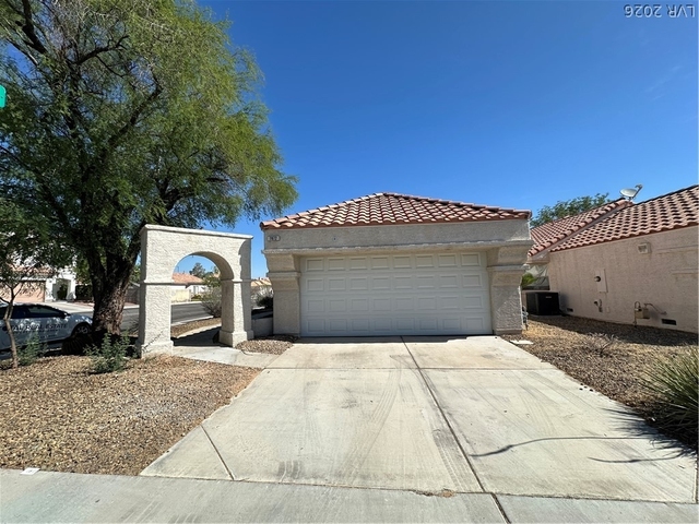 7872 Mt Whitney Circle - Photo 1