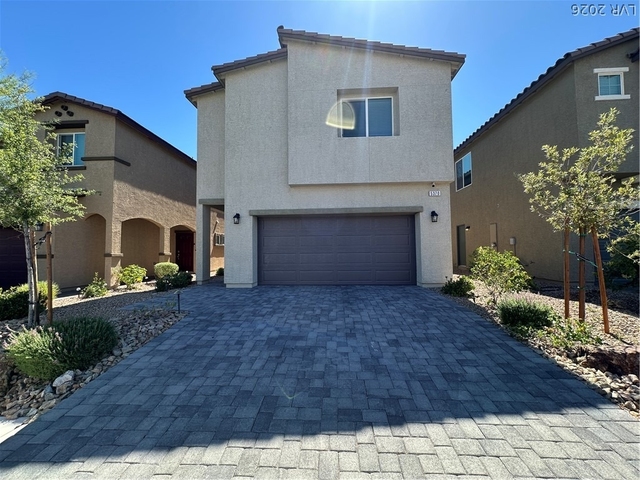 5370 White Butterfly Street - Photo 1