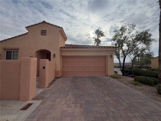 1274 Calcione Drive - Photo 1