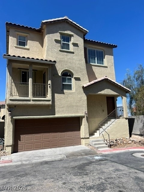 6940 Canary Ivy Way - Photo 1
