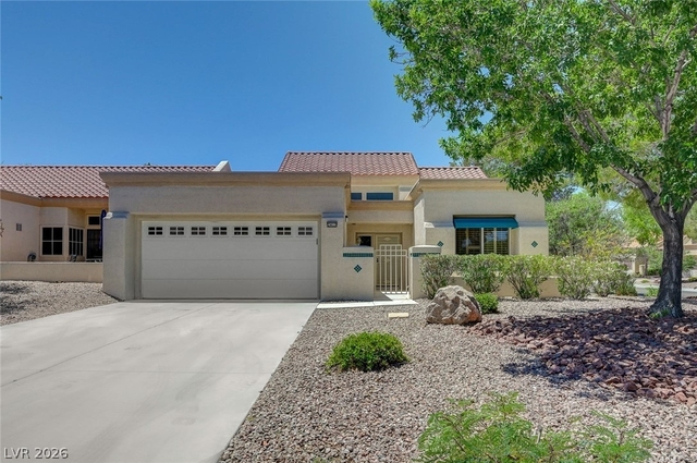 2413 Keiser Court - Photo 1