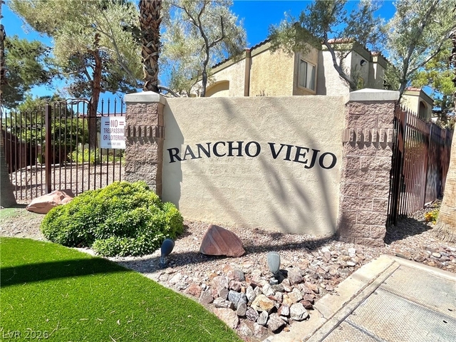 7885 W Flamingo Road - Photo 1