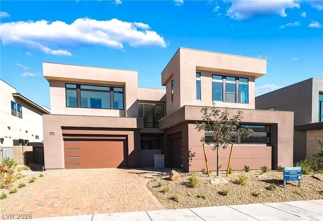 4846 Shady Ridge Drive - Photo 1