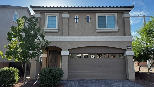 9896 Panther Hollow Street - Photo 1