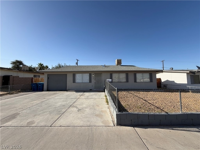 6336 Brittany Way - Photo 1