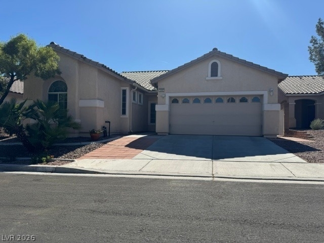 3203 Stratford Hall Court - Photo 1