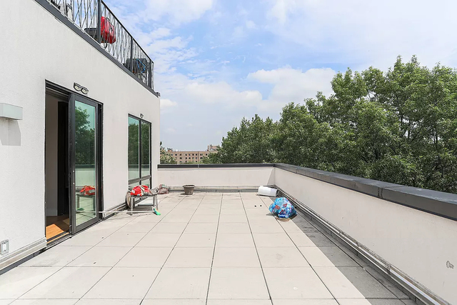 691 Chauncey Street - Photo 1