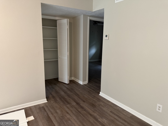 92 Brannan Street - Photo 1