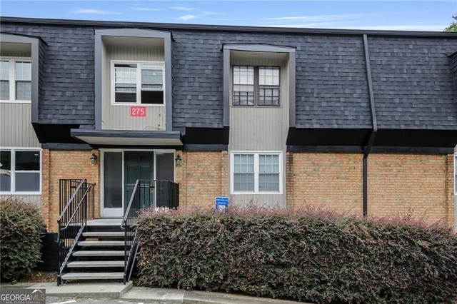 275 Winding River Road - Photo 1