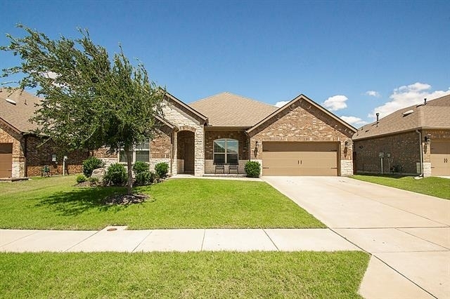 3016 Cerro Ranch Road - Photo 1
