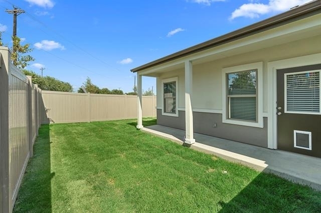 8401 Casita - Photo 1