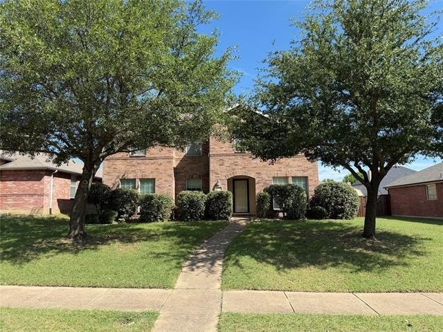1343 Marvin Gardens - Photo 1