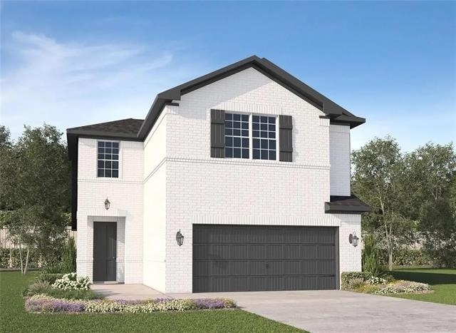 905 Sicily Boulevard - Photo 1