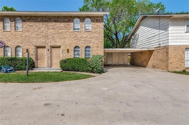 1728 Sanford - Photo 1