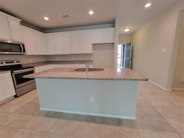 4725 Redbud Drive - Photo 1