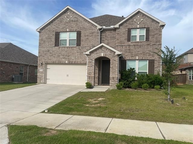 8921 Bison Creek Drive - Photo 1