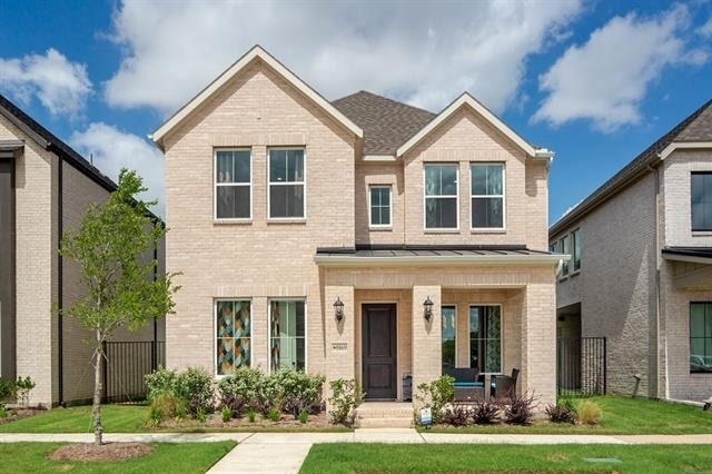 8869 Bailey Street - Photo 1