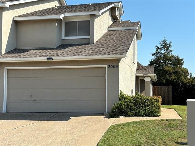 8400 Hickory Street - Photo 1