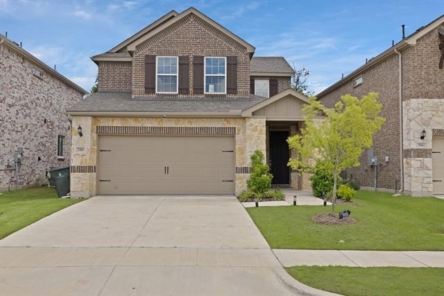 758 Creekwater Lane - Photo 1