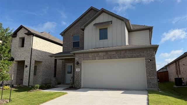 865 River Lane - Photo 1