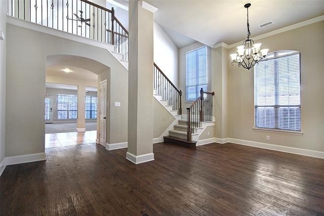 12349 Bethel Drive - Photo 1