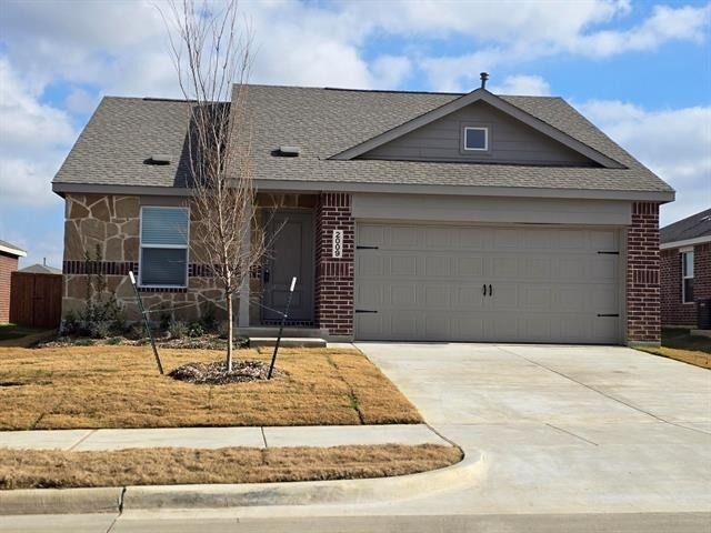 2009 Derby Lane - Photo 1