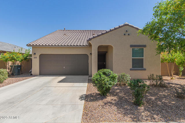 2415 E San Miguel Drive - Photo 1