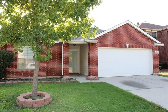 5820 Show Master Lane - Photo 1