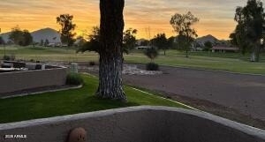 7424 N Via Camello Del Norte - - Photo 1