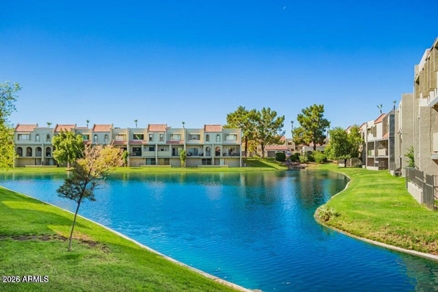 2524 S El Paradiso -- - Photo 1