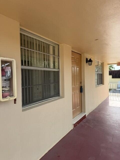 3651 Sw 60th Terrace - Photo 1