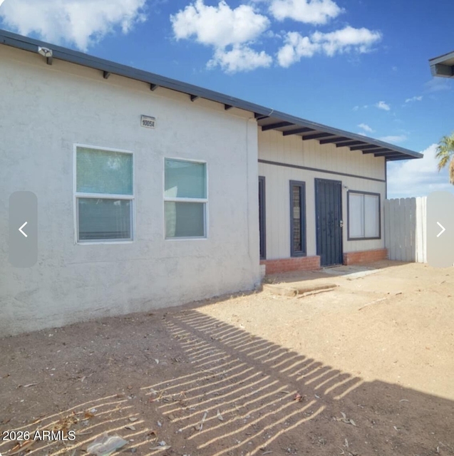 1005 N Center Avenue - Photo 1