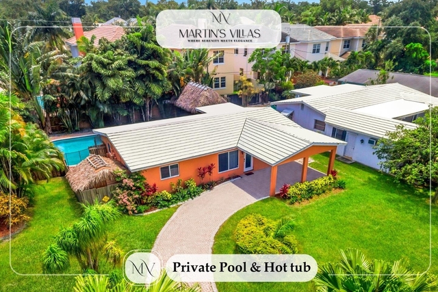 1500 Sw 22nd Street - Photo 1