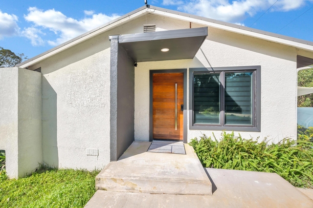6320 86th Lane - Photo 1
