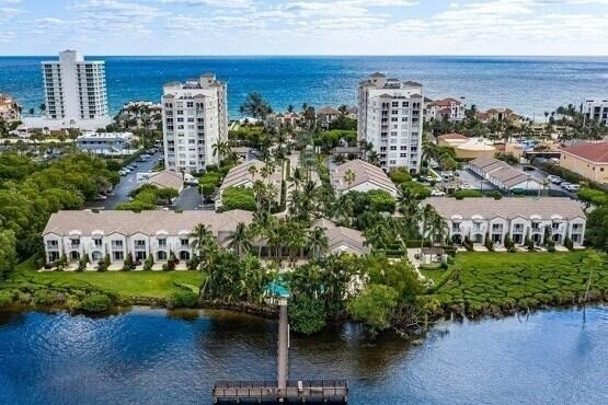 3604 S Ocean Boulevard - Photo 1