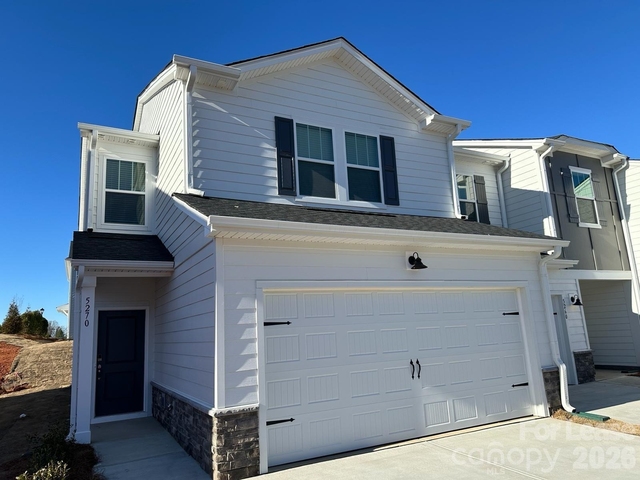 5270 Brailey Circle - Photo 1