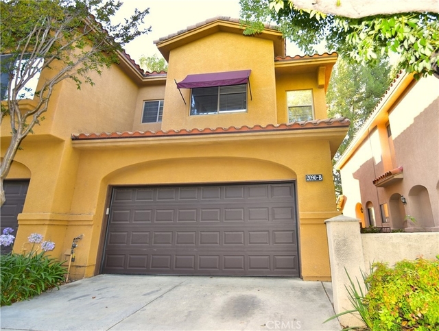 2090 Villa Del Lago - Photo 1
