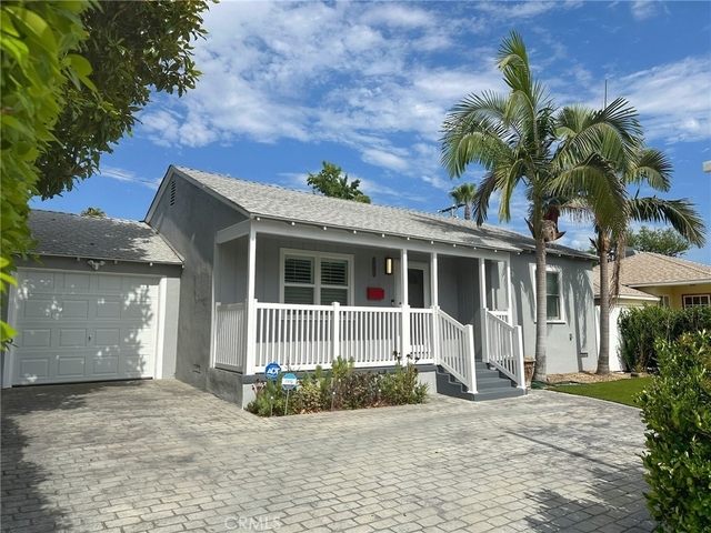 5857 Balcom Avenue - Photo 1