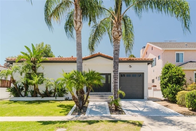 17908 Califa Street - Photo 1